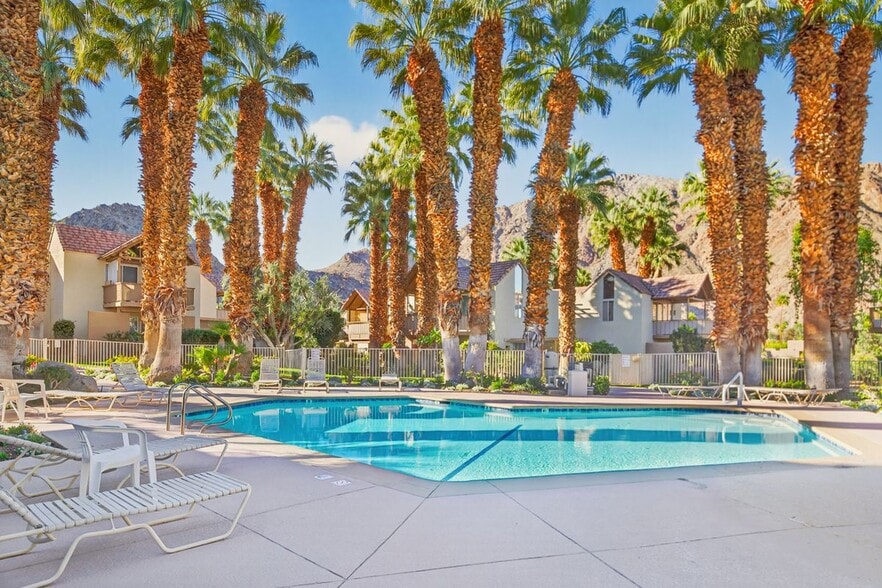 Building Photo - 46750 Mountain Cove Dr