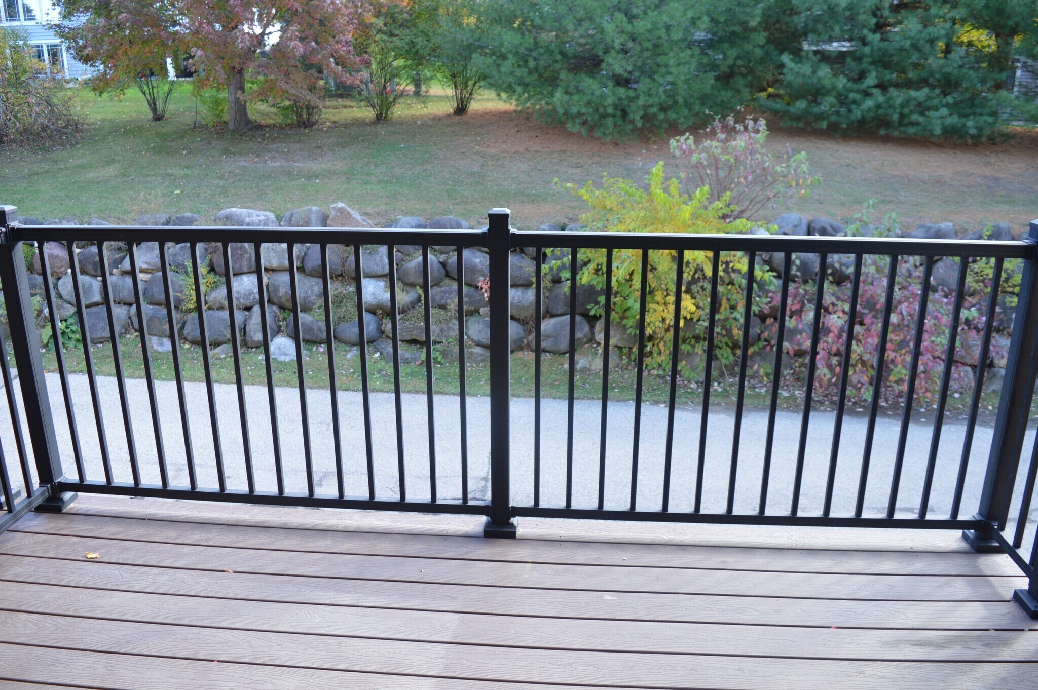 Building Photo - 1701 Carns Dr