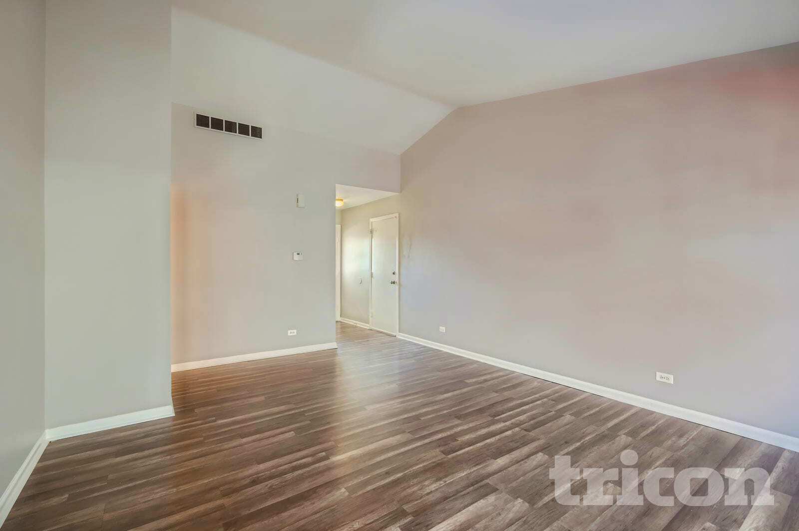 Building Photo - 2666 Prairieview Ln