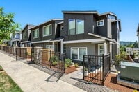 Building Photo - Brand New Townhome in Pleasant Valley Vill...