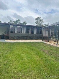 Building Photo - 1071 E Woodpecker Ln