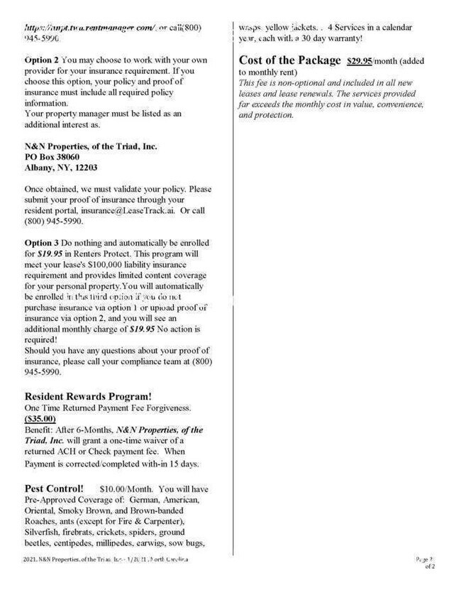 Building Photo - 1396 Chestnut Plains Ct