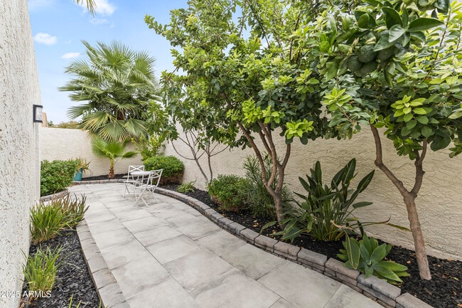 Building Photo - 7258 E Loma Ln