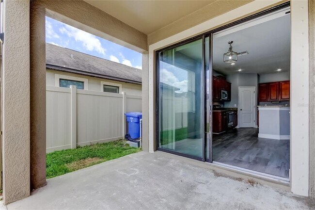 Building Photo - 10224 Celtic Ash Dr