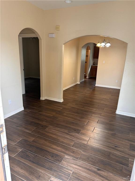 Building Photo - 16 Diaz Ave