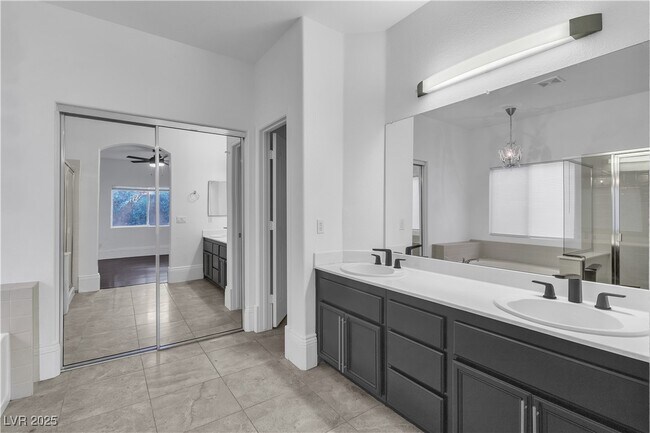 Building Photo - 4468 Lobero Ave