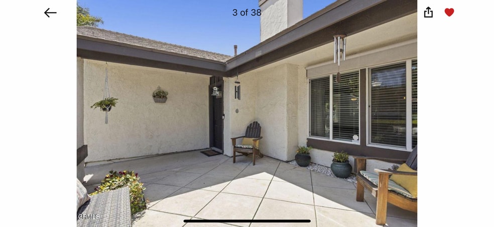 Building Photo - 3151 W Hemlock St