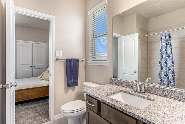 Building Photo - 16118 Northern Cardinal Ln