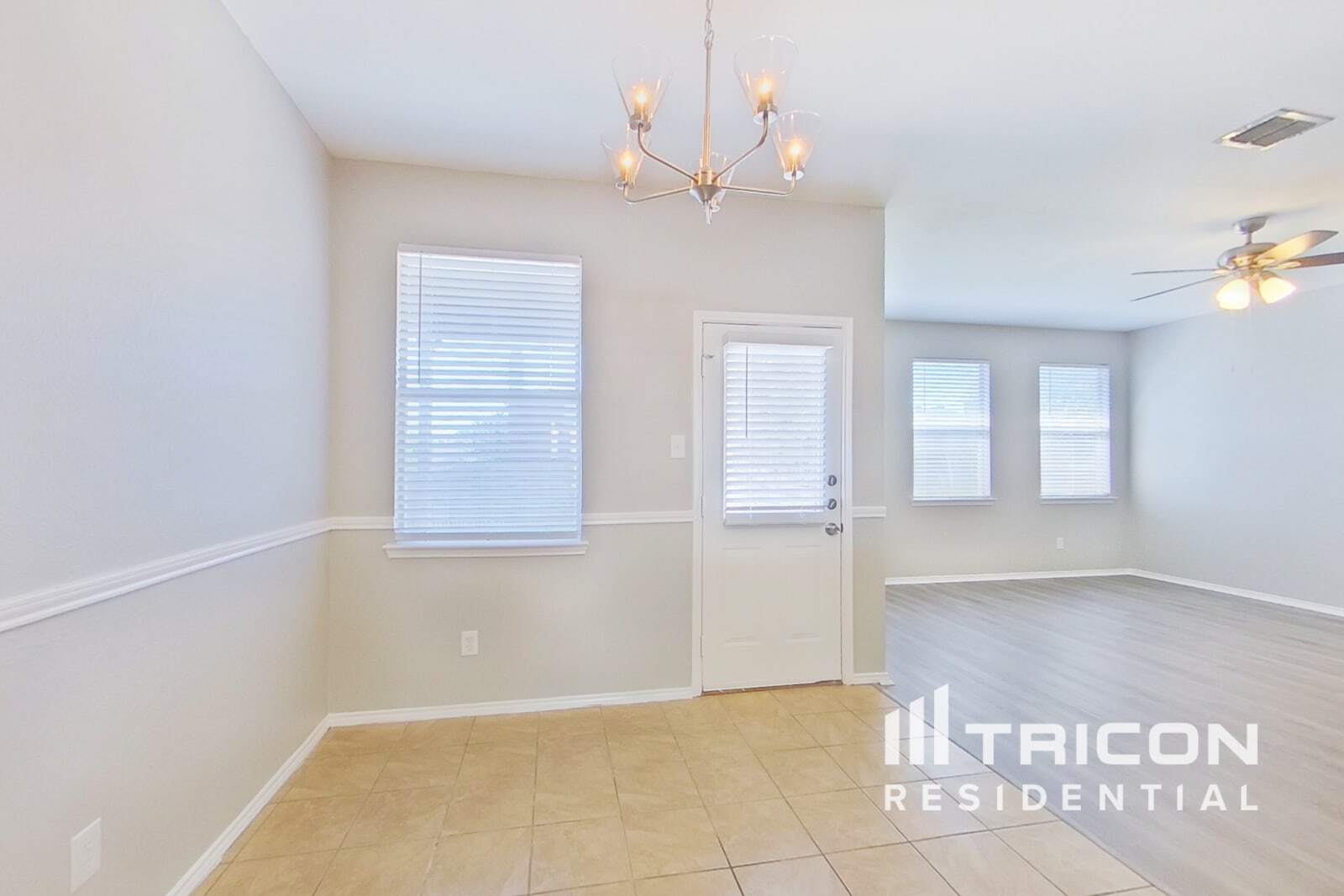 Building Photo - 1085 Harriman Dr