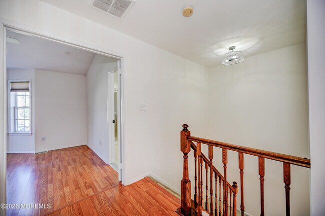 Building Photo - 214 Paddington Ct