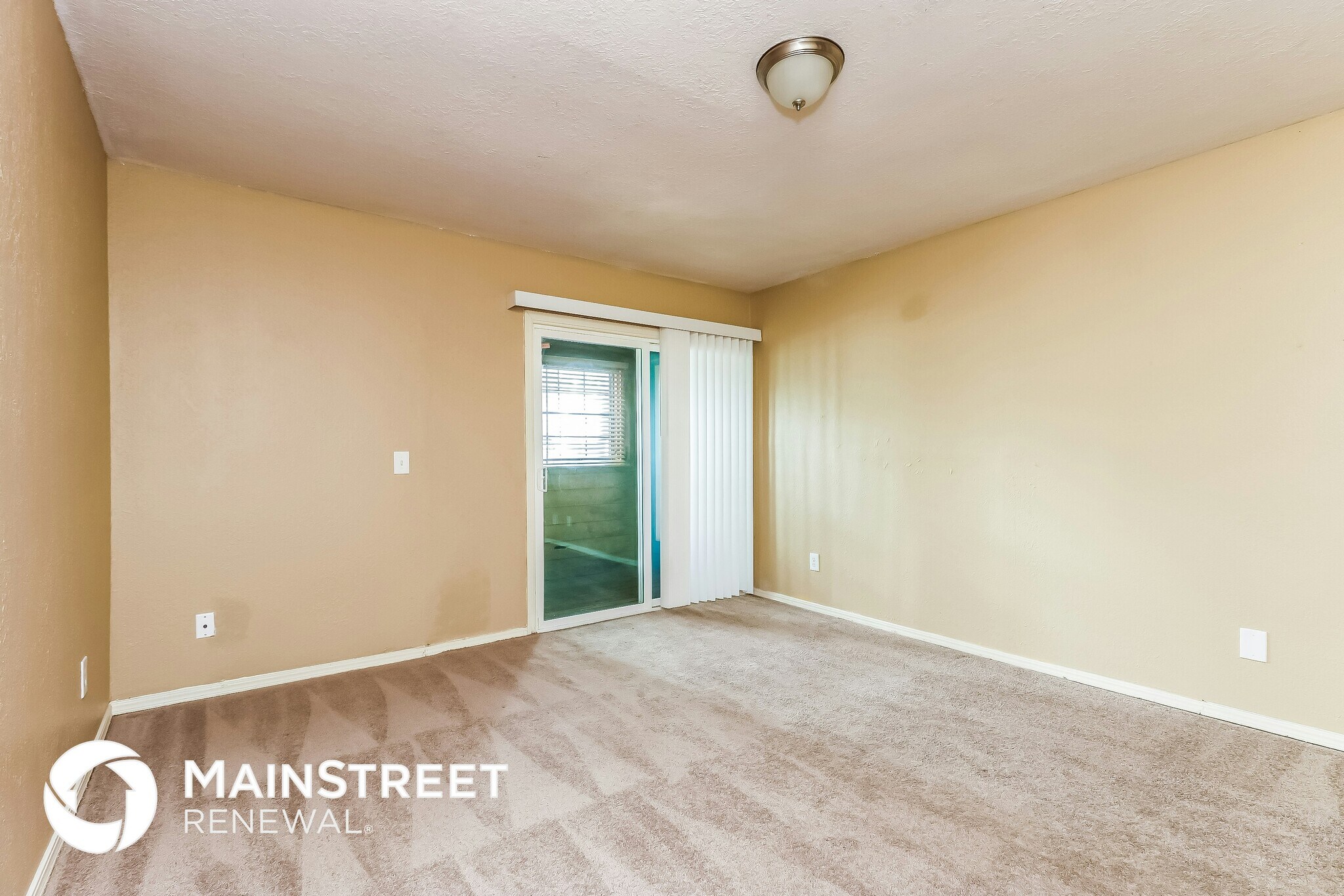 Building Photo - 12425 Acadia Ct