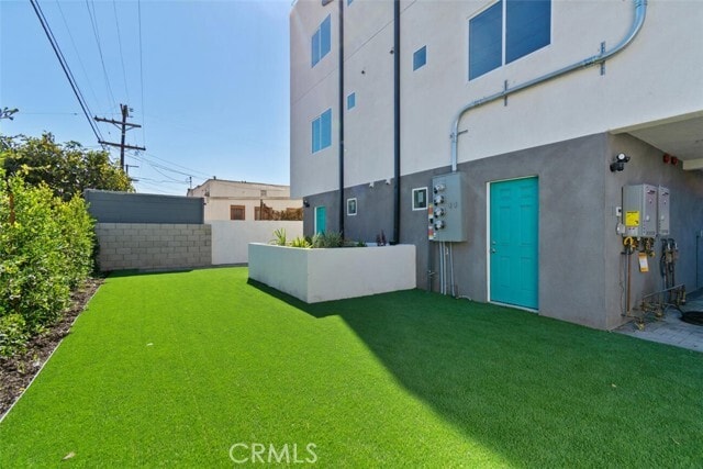 Building Photo - 2638 Virginia Rd