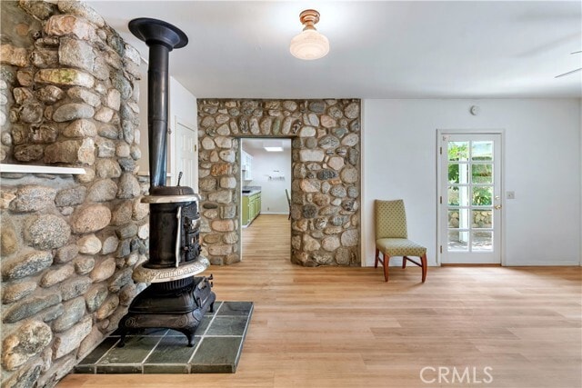 Building Photo - 2952 Mill Creek Rd