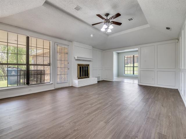 Building Photo - 1228 Cliff Trail