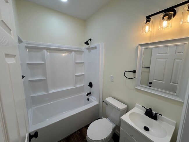 Building Photo - Arab Duplex Homes For Rent