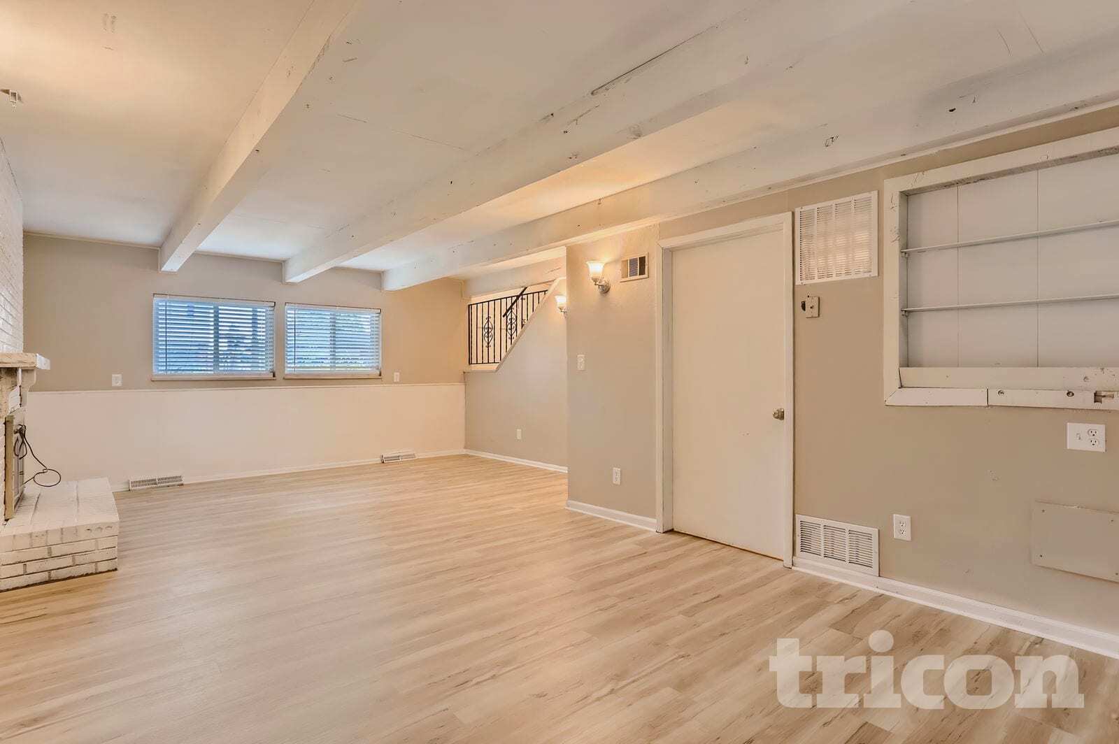 Building Photo - 2965 S Eaton St