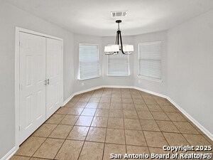 Building Photo - 26023 Indian Clf