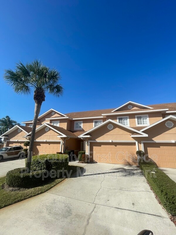 Building Photo - 9718 Taylor Rose Ln