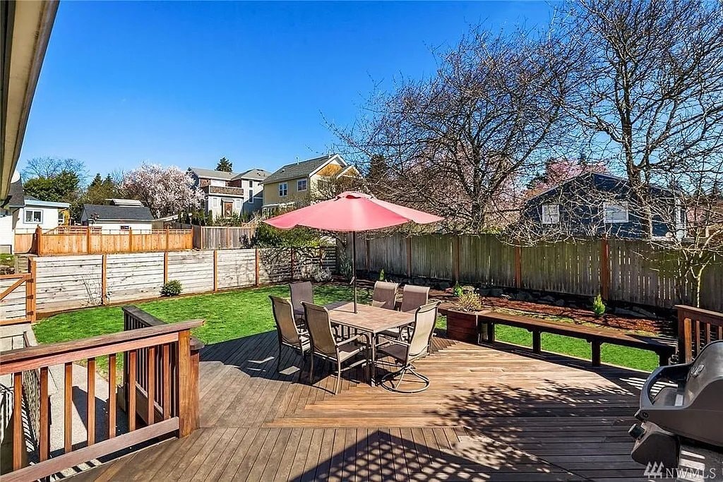 Building Photo - 6556 Cleopatra Pl NW