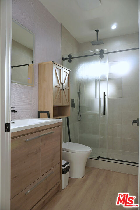 Building Photo - 22450 Dolorosa St
