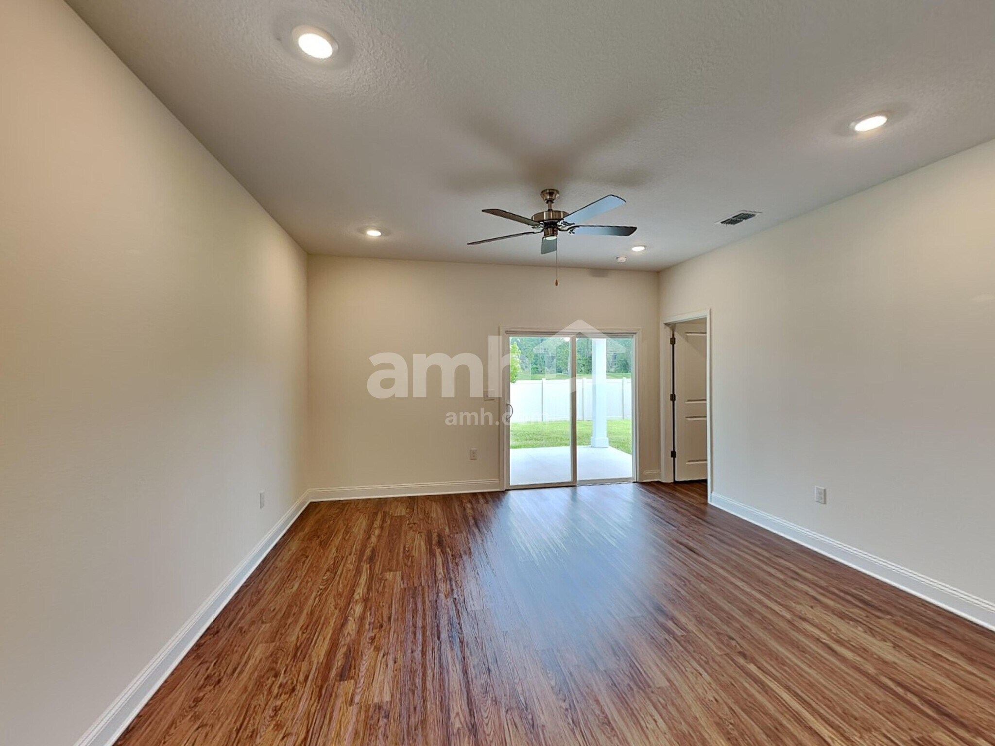 Building Photo - 179 Onate Cir