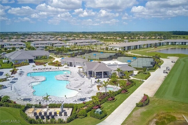 Building Photo - 5715 Double Eagle Cir