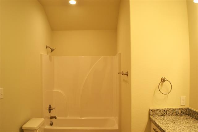 Building Photo - 3424 Brookstone Dr