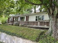 Building Photo - 181 Jordan Dr