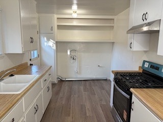 Building Photo - 2407 Hadley Ln