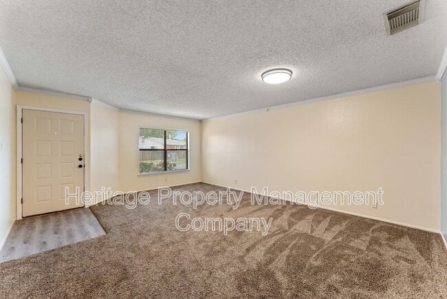 Building Photo - 6863 Cypress Mist Dr