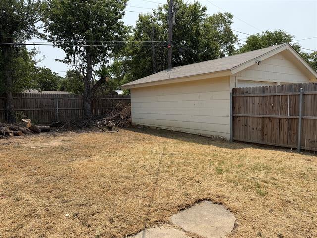 Building Photo - 2511 Normont Cir