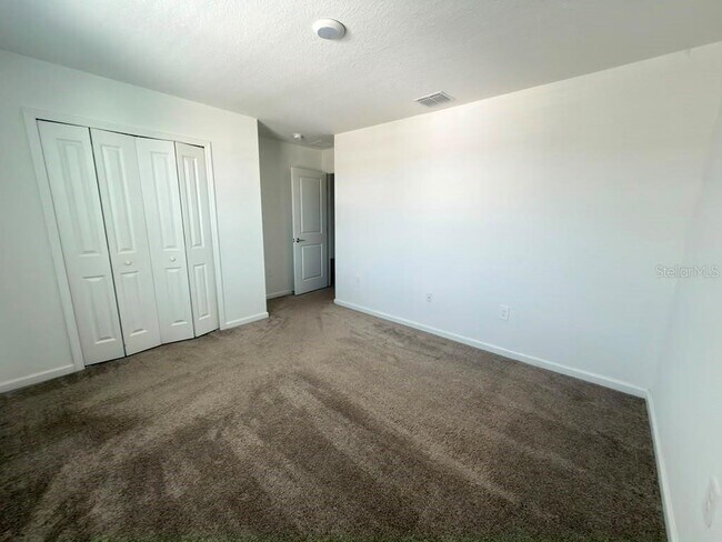 Building Photo - 1062 John Jacob Rd