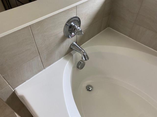 Building Photo - 705 Buffalo Creek Dr