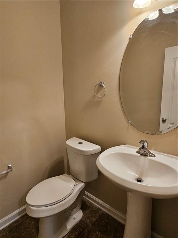 Building Photo - 2160 Spikerush Way