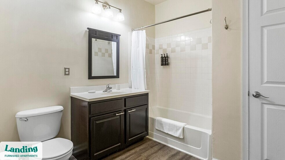 Building Photo - 1776 Patriots Ln