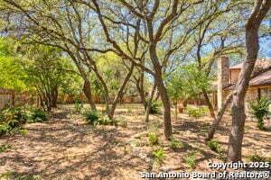 Building Photo - 14907 Sylvan Woods
