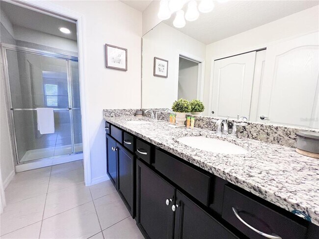 Building Photo - 2442 Dubai St