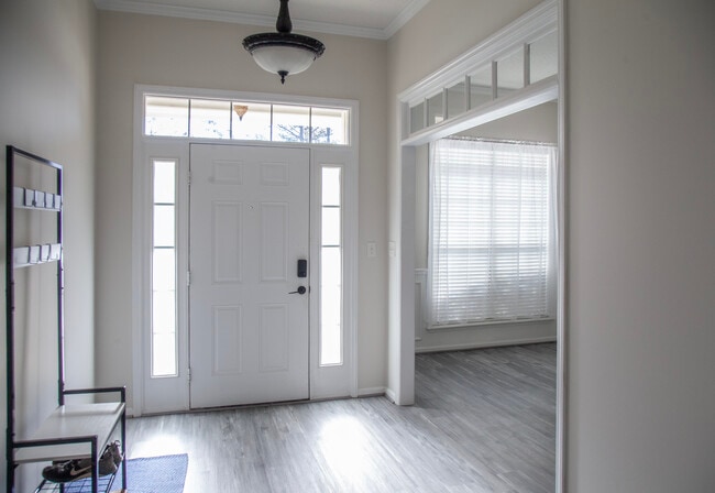 Building Photo - 4119 Whithorn Way