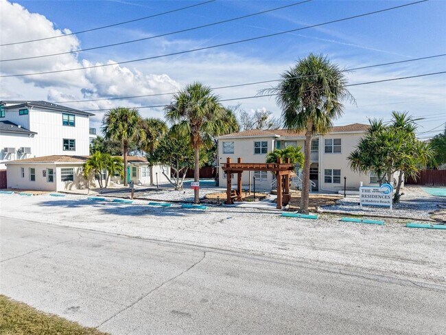 Building Photo - 115 145th Ave