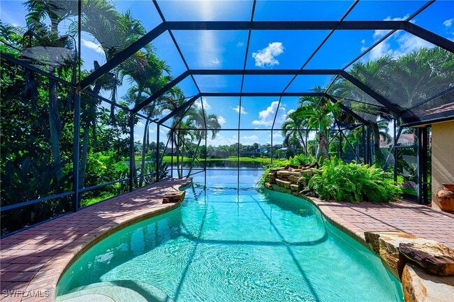 Building Photo - 1858 Ivory Cane Point