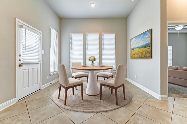 Building Photo - 19015 Blue Valley Ln