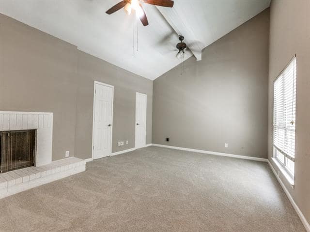 Building Photo - 12518 Burninglog Ln