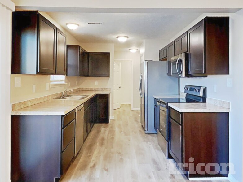 Building Photo - 3218 Cork Bend Dr