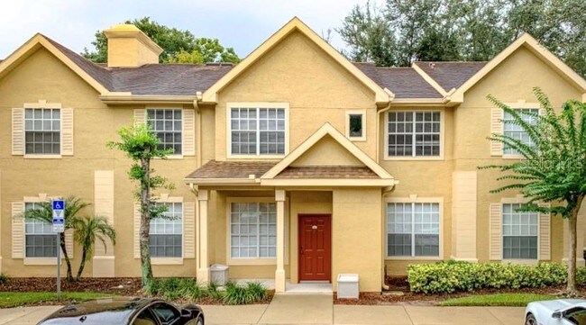 Building Photo - 841 Grand Regency Pointe