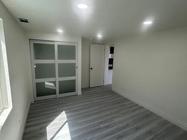 Building Photo - Modern Living! All-New Remodel with LED Li...