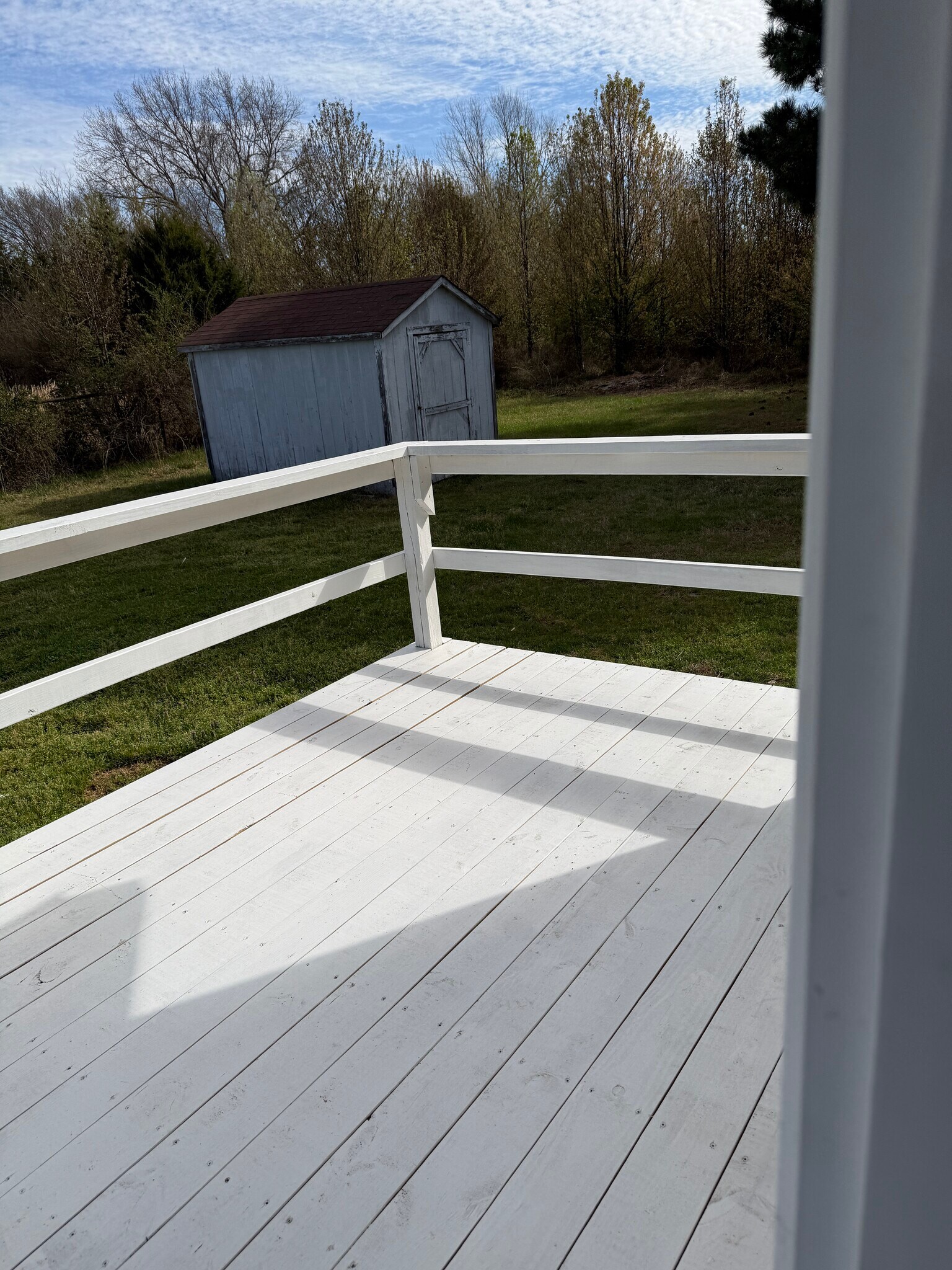 Building Photo - 2814 N 2nd St