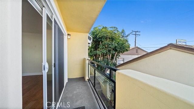Building Photo - 521 Avenue C