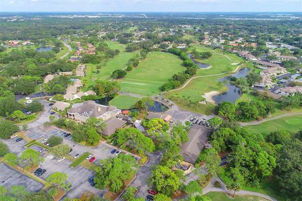 Building Photo - 3505 Longmeadow-