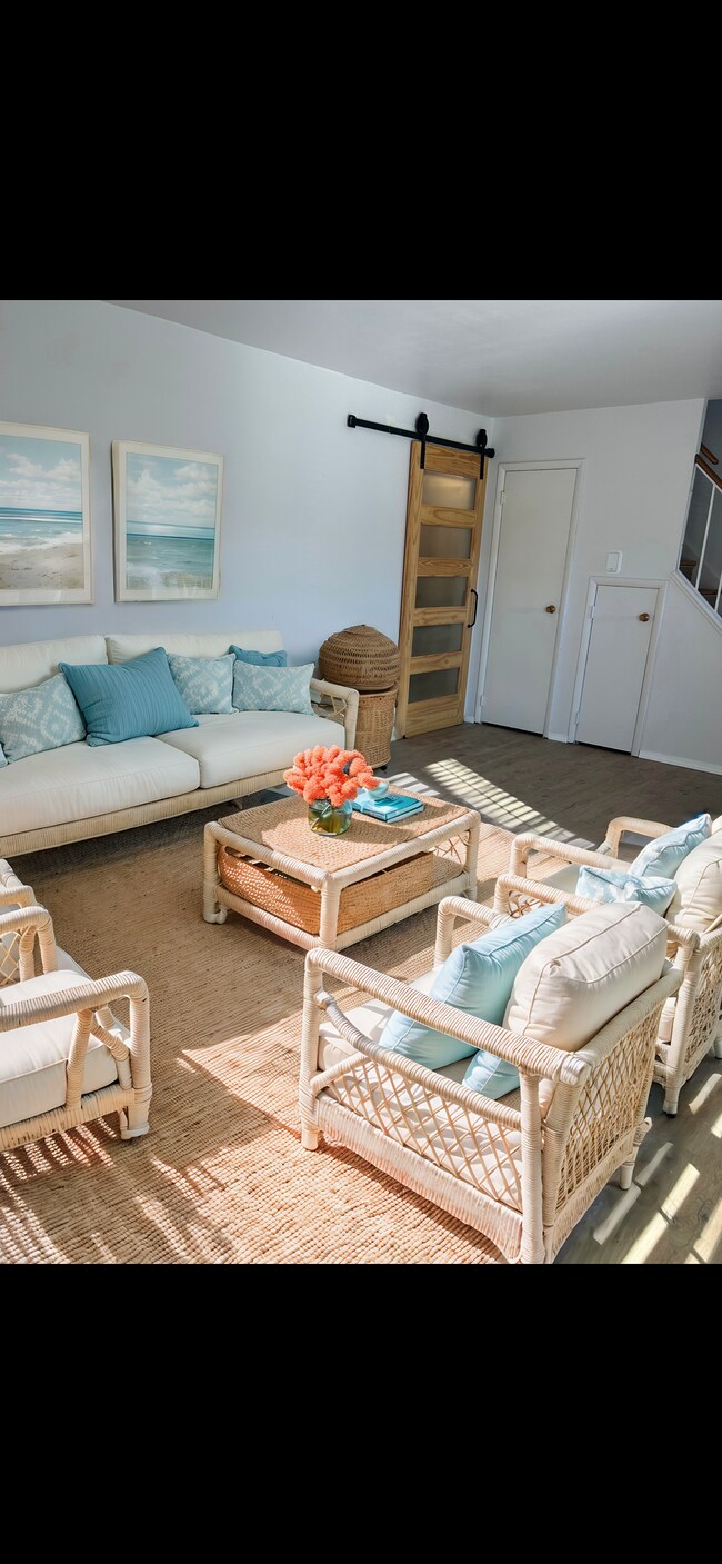 Building Photo - 1625 Tulip Tree Rd