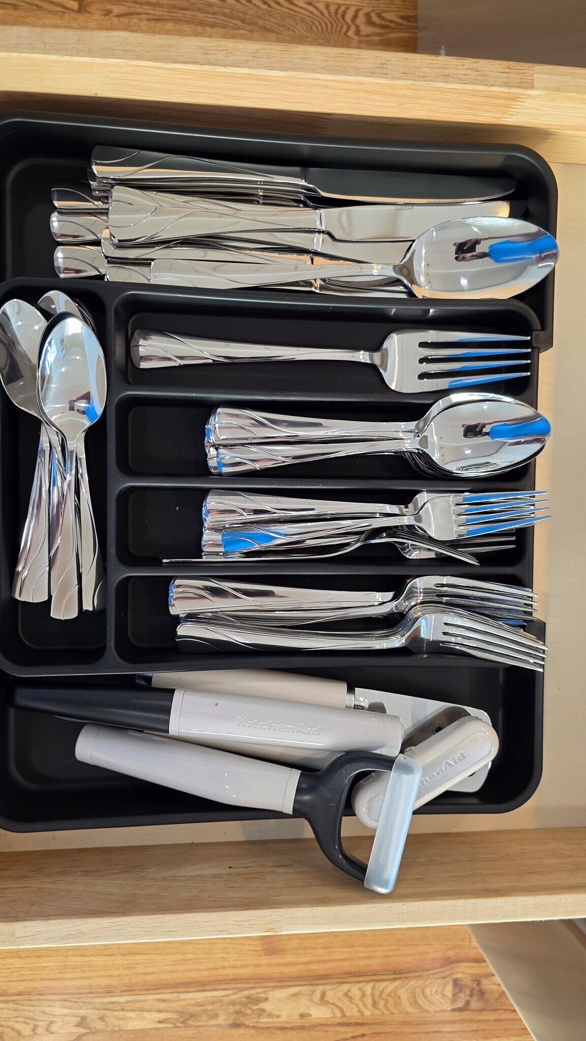 Building Photo - 1588 Alki Ave SW